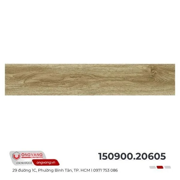 gach-lat-nen-150x900-20605-7