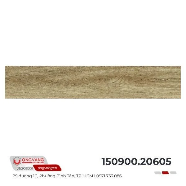 gach-lat-nen-150x900-20605-9