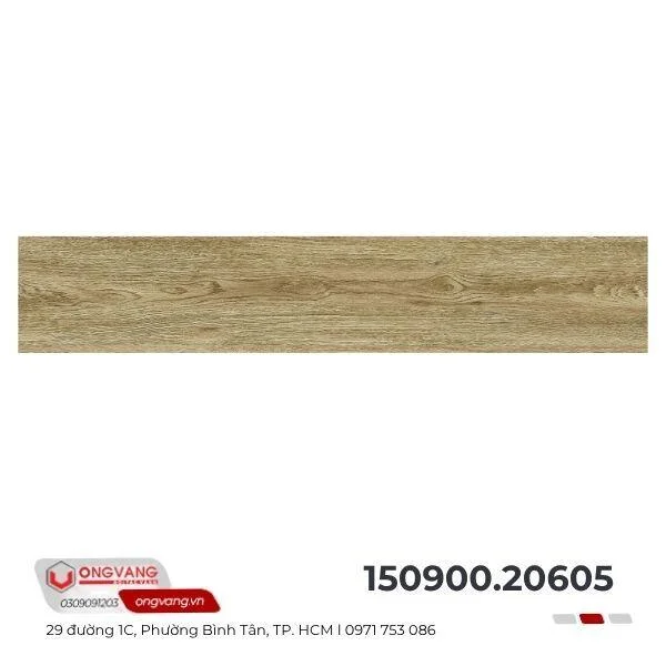 gach-lat-nen-150x900-20605