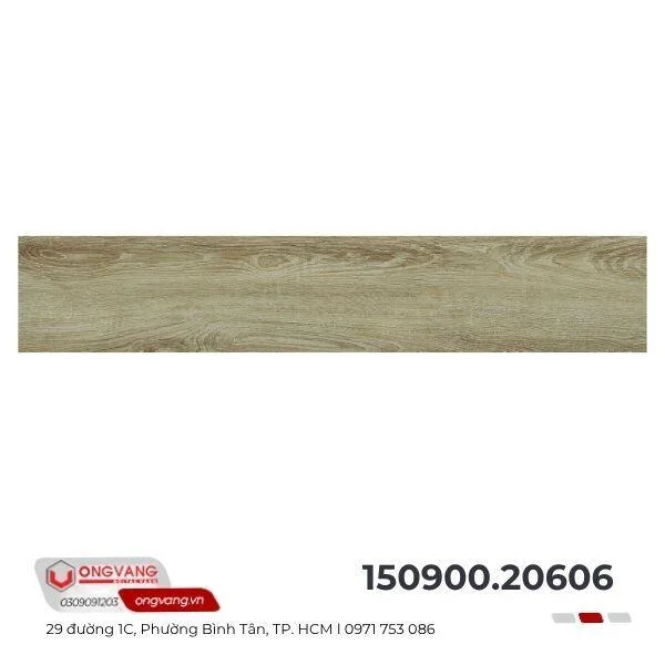 gach-lat-nen-150x900-20606-3