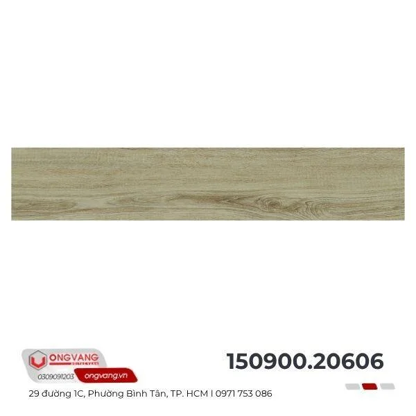 gach-lat-nen-150x900-20606-6