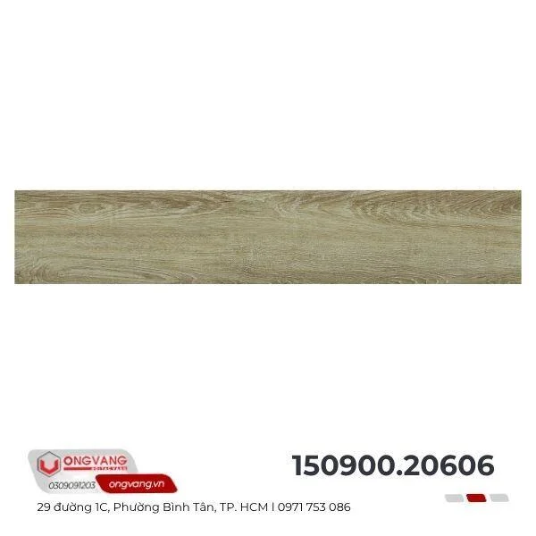 gach-lat-nen-150x900-20606-7