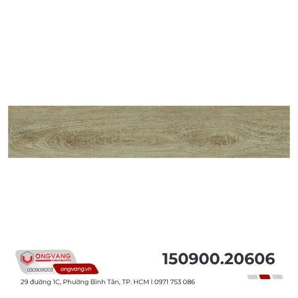 gach-lat-nen-150x900-20606-8