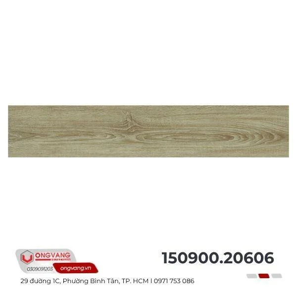 gach-lat-nen-150x900-20606
