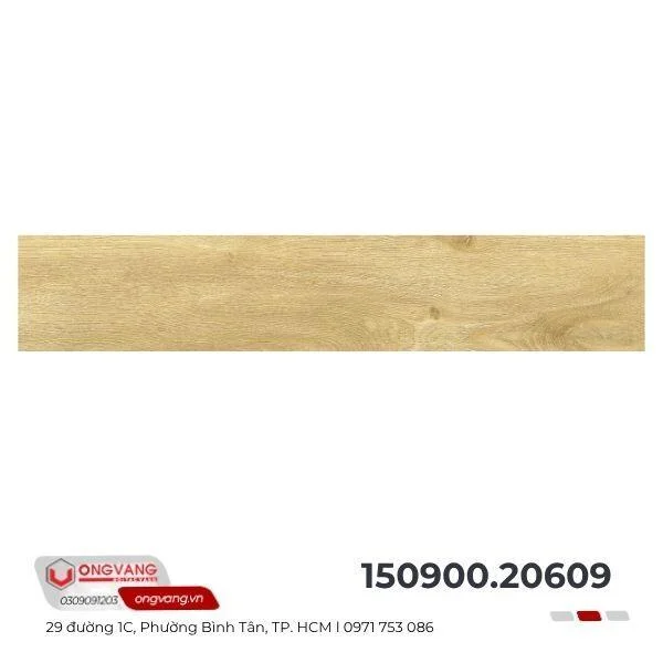 gach-lat-nen-150x900-20609-5