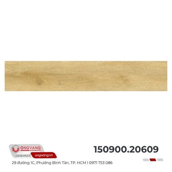 gach-lat-nen-150x900-20609-6