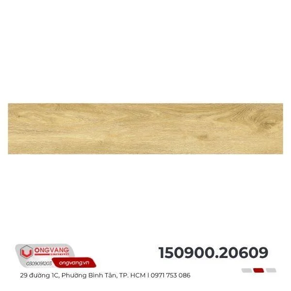 gach-lat-nen-150x900-20609-7