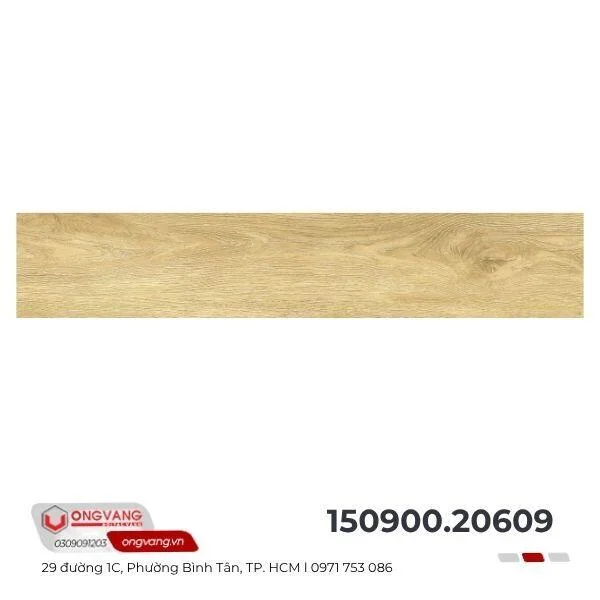 gach-lat-nen-150x900-20609-8