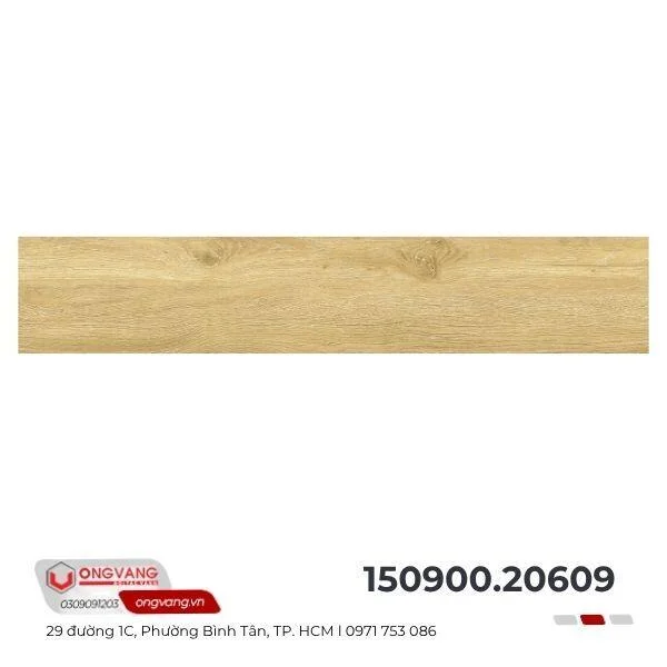 gach-lat-nen-150x900-20609