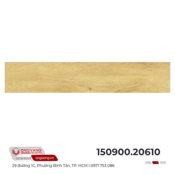 gach-lat-nen-150x900-20610-3