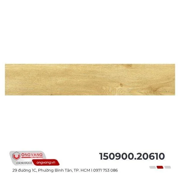 gach-lat-nen-150x900-20610-4