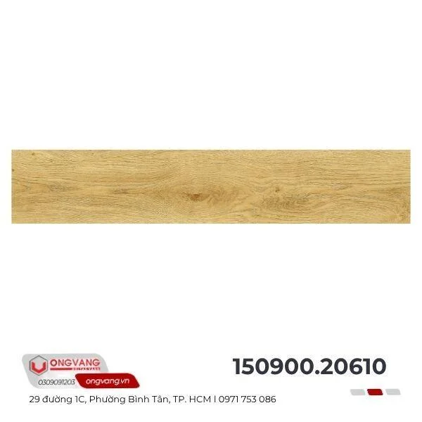 gach-lat-nen-150x900-20610-6