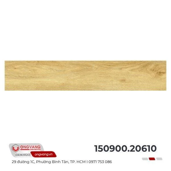 gach-lat-nen-150x900-20610-7