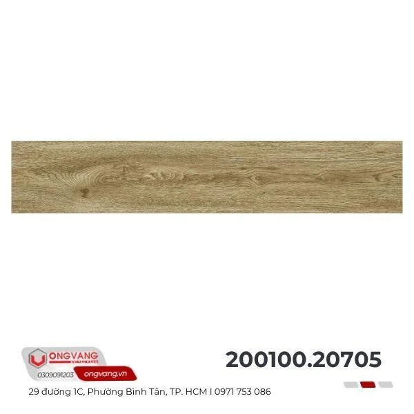 gach-lat-nen-200x100-20705-3
