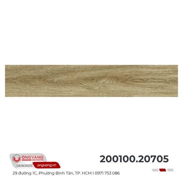gach-lat-nen-200x100-20705-4