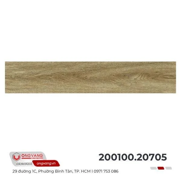 gach-lat-nen-200x100-20705-5