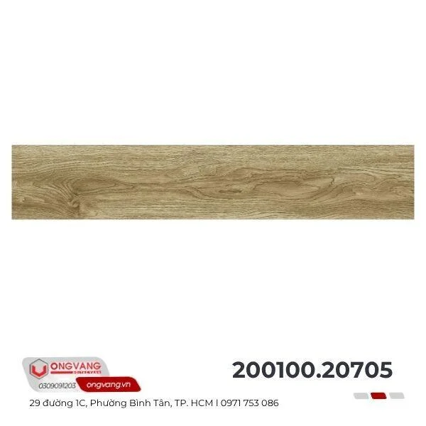 gach-lat-nen-200x100-20705-6