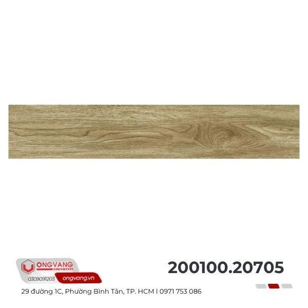 gach-lat-nen-200x100-20705-7