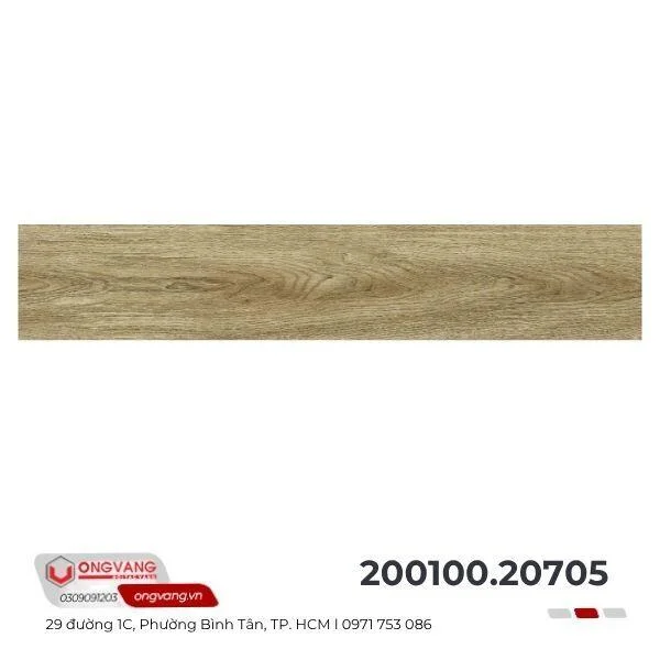 gach-lat-nen-200x100-20705-8
