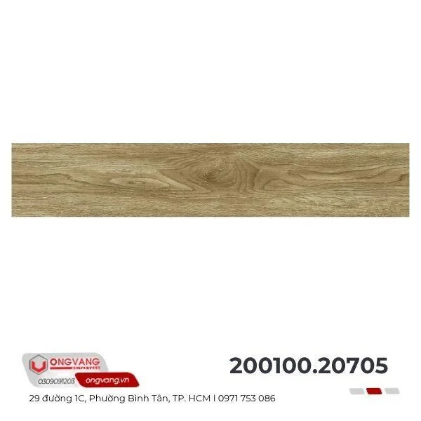 gach-lat-nen-200x100-20705-9
