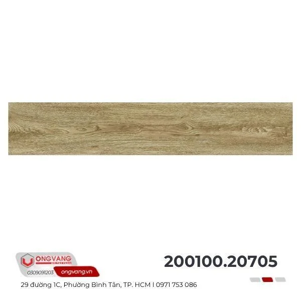 gach-lat-nen-200x100-20705
