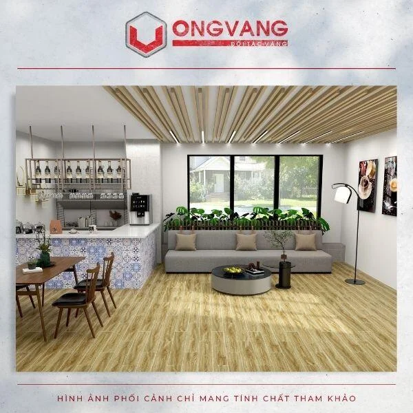 phoi-canh-150x800-20505