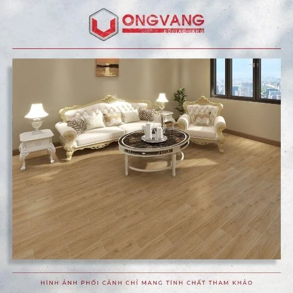 phoi-canh-150x800-20512