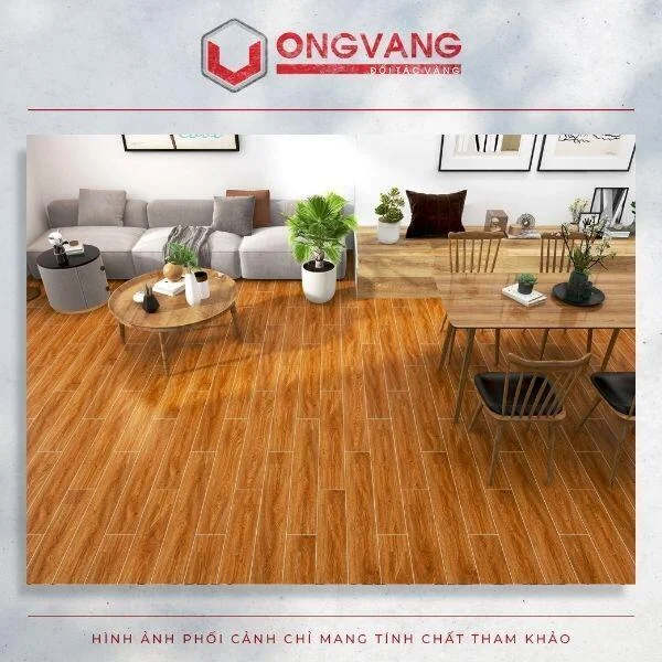 phoi-canh-150x900-20602