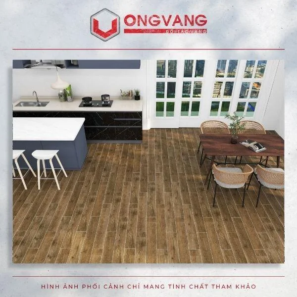 phoi-canh-150x900-20603