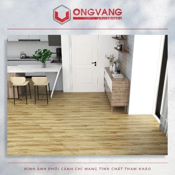 phoi-canh-150x900-20604