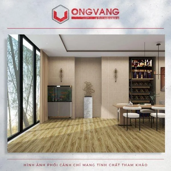 phoi-canh-150x900-20605