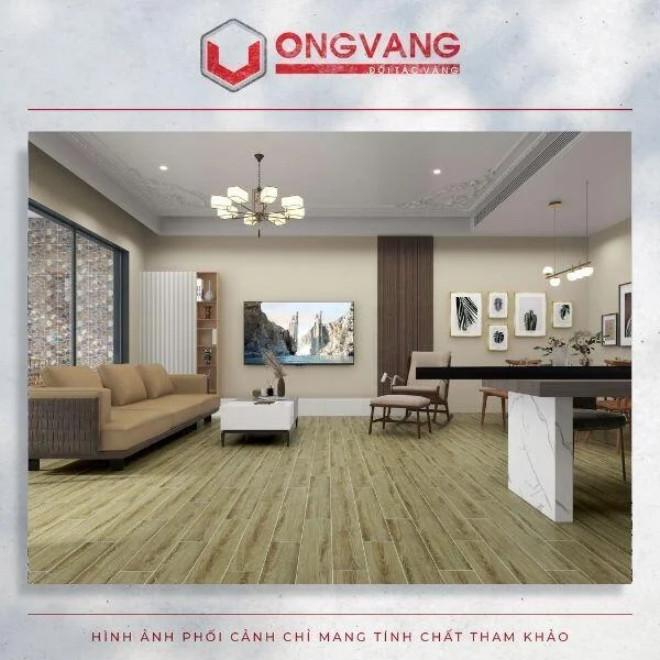 phoi-canh-150x900-20606