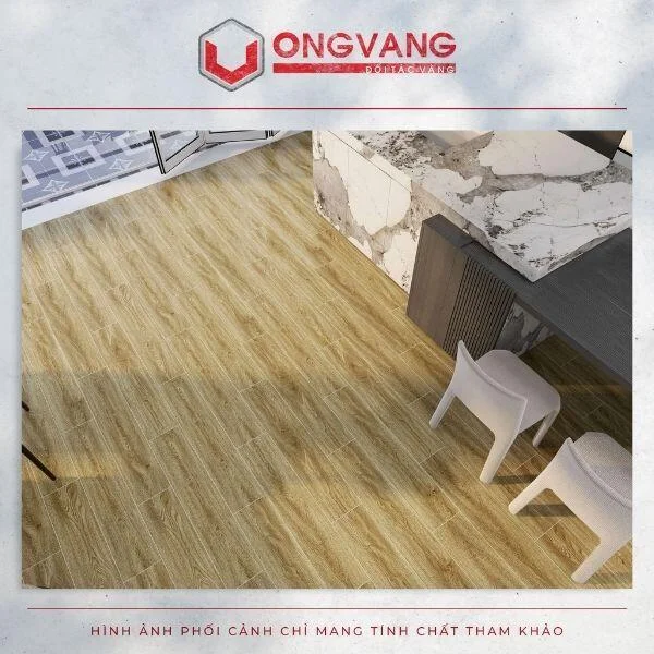 phoi-canh-200x100-20705