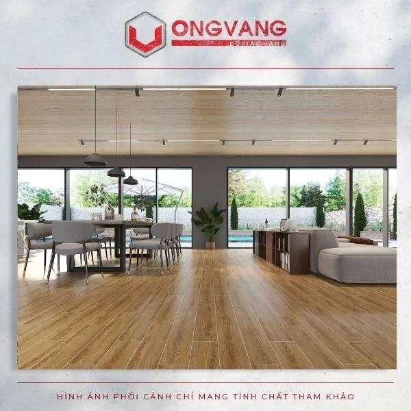 phoi-canh-gach-150x800-20501