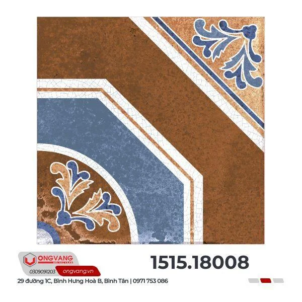 gach-op-lat-2025-09-18t125618168