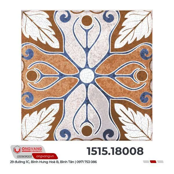 gach-op-lat-2025-09-18t125624211