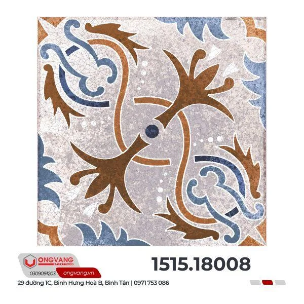 gach-op-lat-2025-09-18t125629643