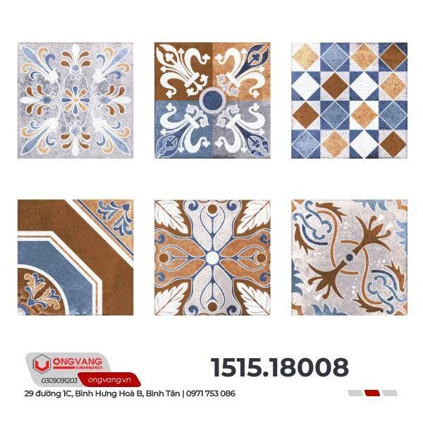 gach-op-lat-2025-09-18t125634447