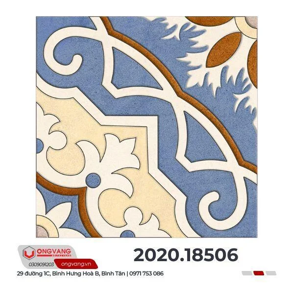 gach-op-lat-2025-09-18t130820652