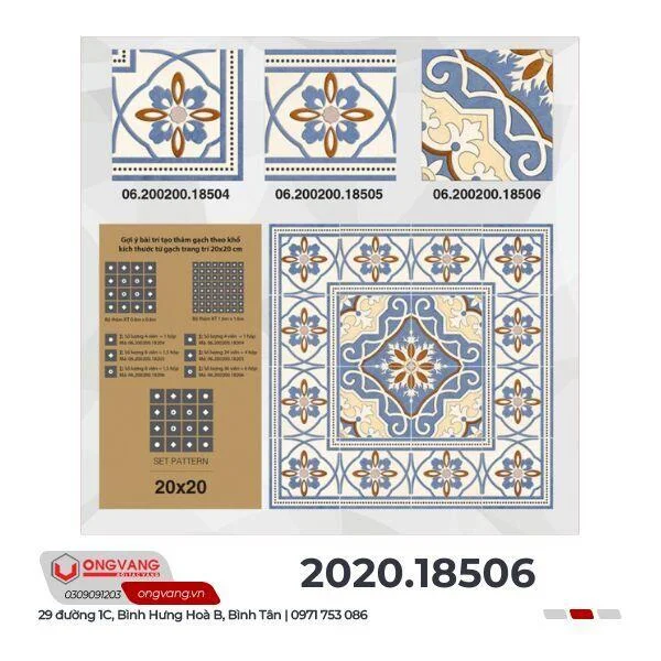 gach-op-lat-2025-09-18t130846012