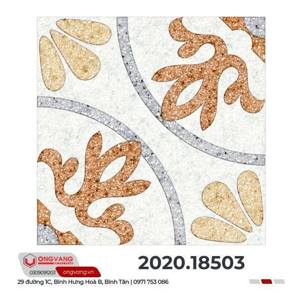 gach-op-lat-2025-09-18t131024388