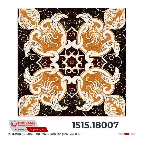 gach-op-lat-2025-09-18t135156862