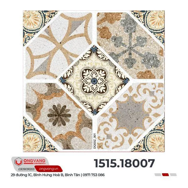 gach-op-lat-2025-09-18t135206009