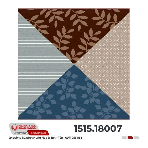 gach-op-lat-2025-09-18t135219504