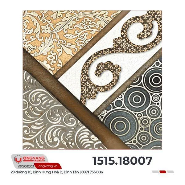 gach-op-lat-2025-09-18t135238261