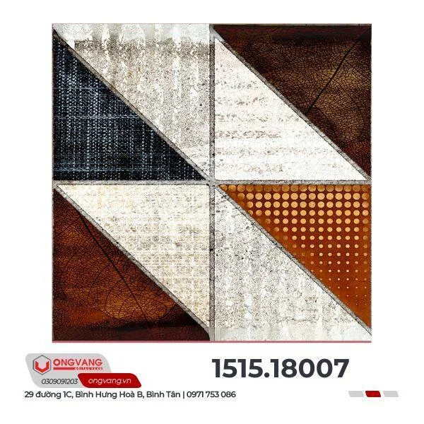 gach-op-lat-2025-09-18t135255709