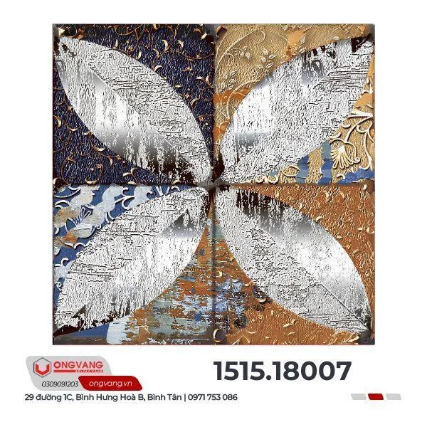 gach-op-lat-2025-09-18t135309414