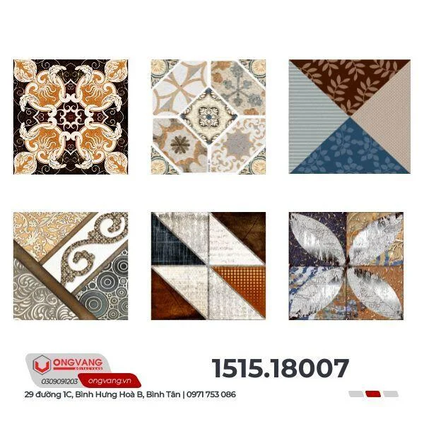 gach-op-lat-2025-09-18t135327368