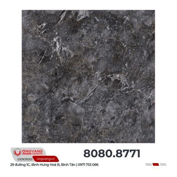 gach-op-lat-2025-09-18t140905575