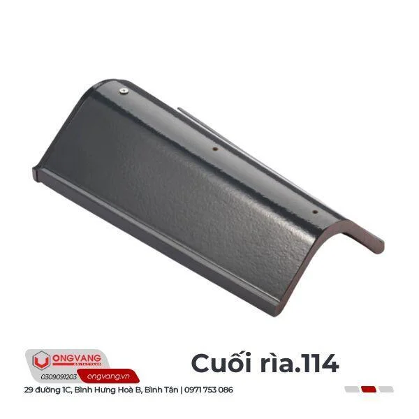 gach-op-lat-52